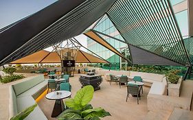 هيلتون البحرين